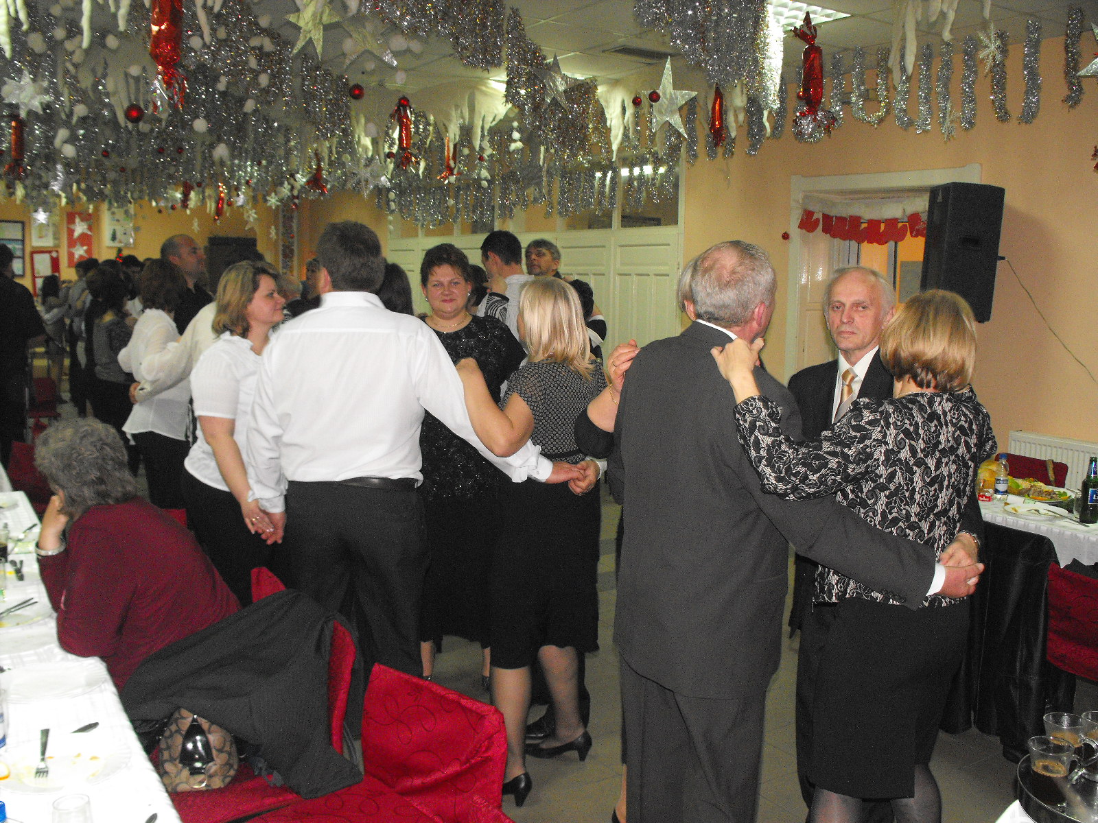 2013.12.31. - BUÉK 2014 012