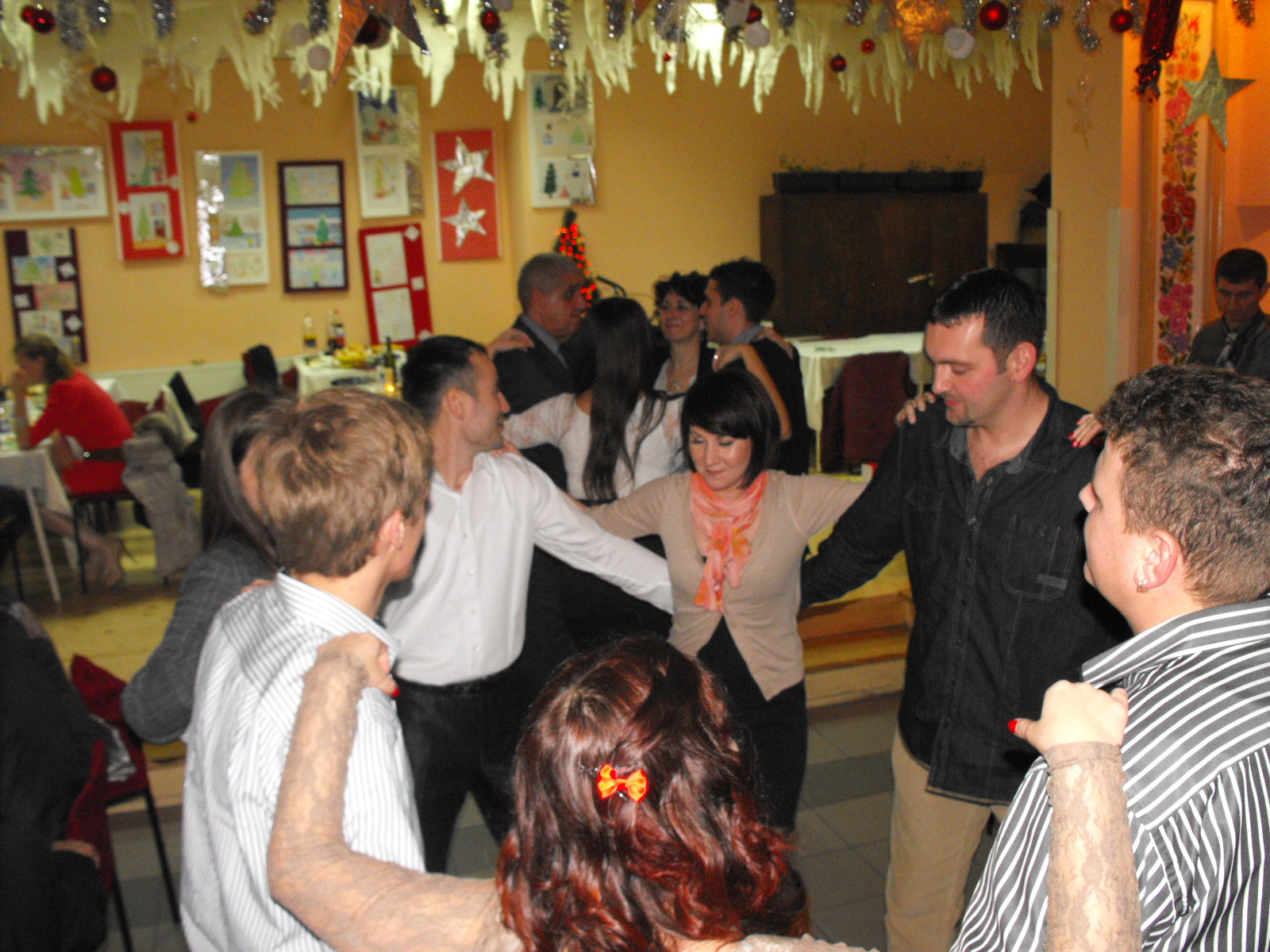 2013.12.31. - BUÉK 2014 034
