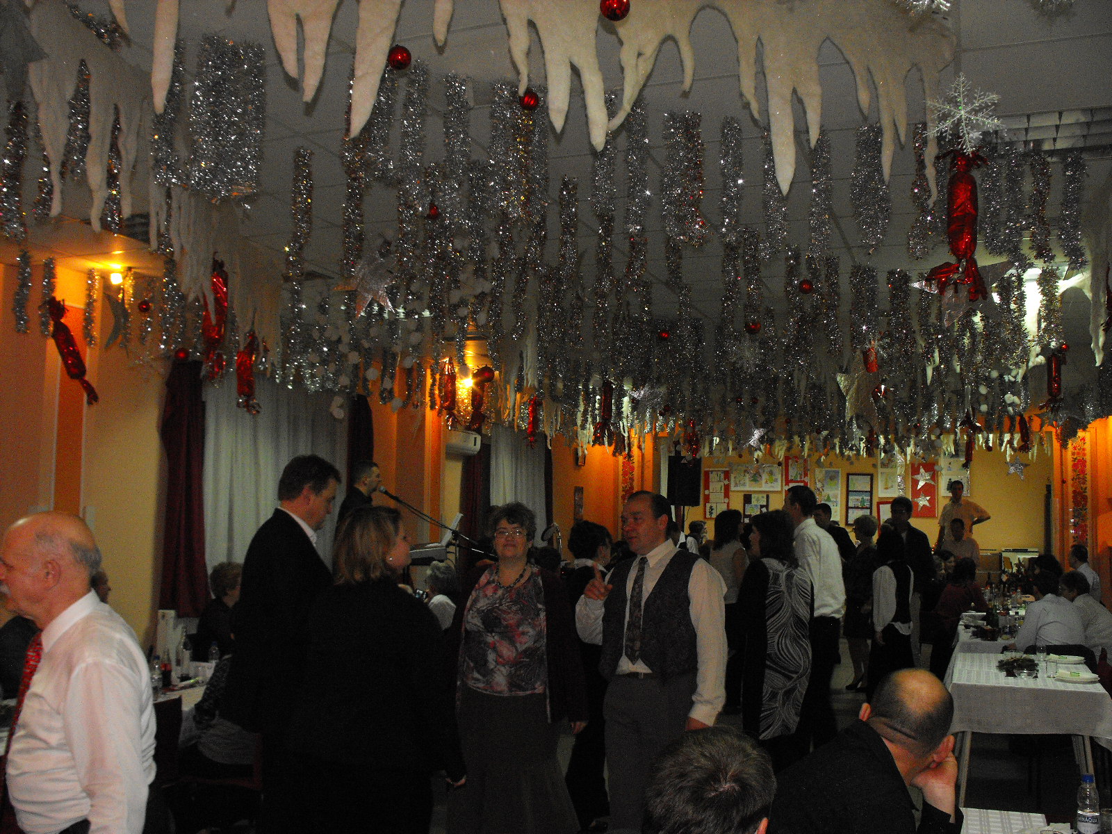 2013.12.31. - BUÉK 2014 063