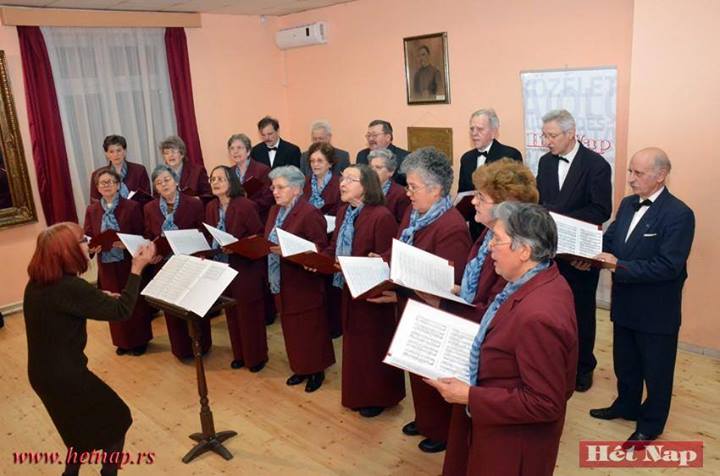 2014.02.07. - Hét Nap élőújság 000