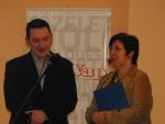 2014.02.07. - Hét Nap élőújság 005