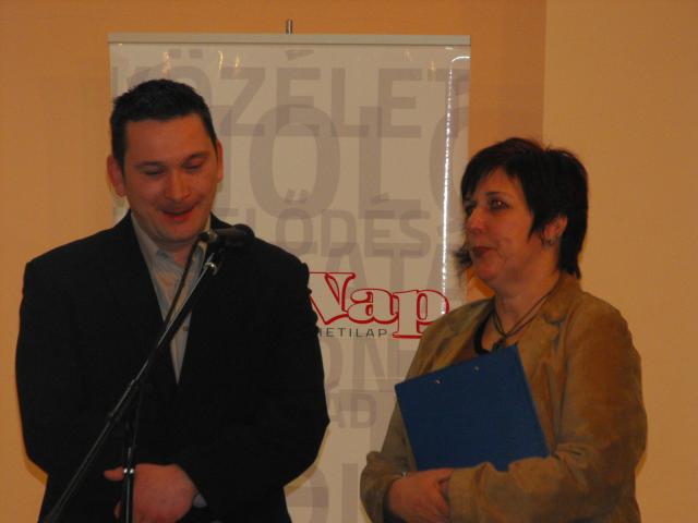 2014.02.07. - Hét Nap élőújság 005