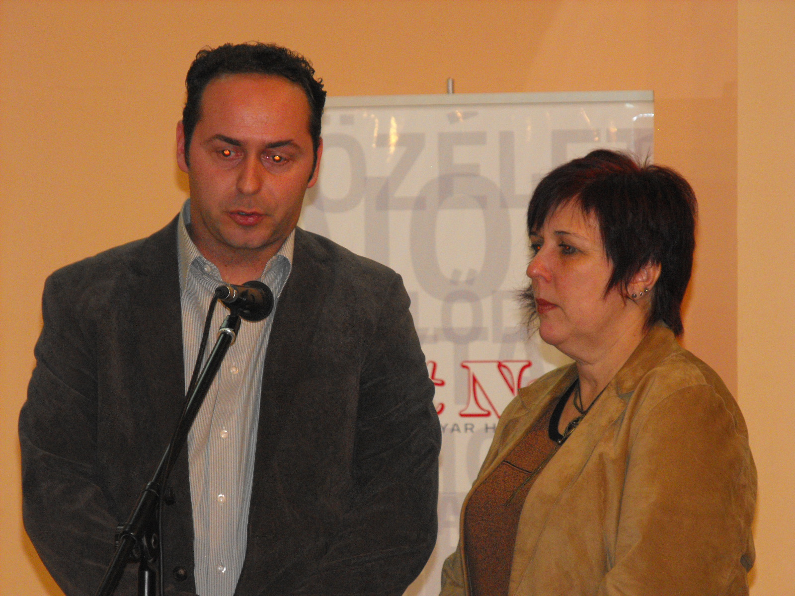 2014.02.07. - Hét Nap élőújság 010