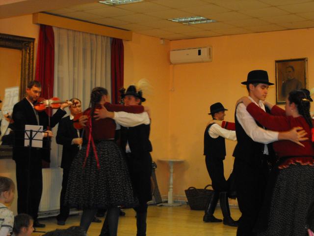 2014.02.07. - Hét Nap élőújság 011