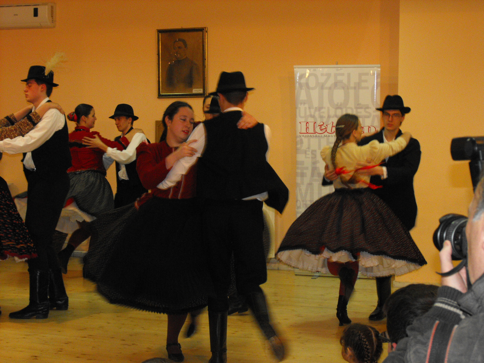 2014.02.07. - Hét Nap élőújság 012