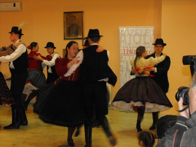 2014.02.07. - Hét Nap élőújság 012