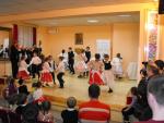 2014.02.07. - Hét Nap élőújság 015