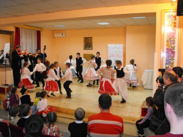 2014.02.07. - Hét Nap élőújság 015