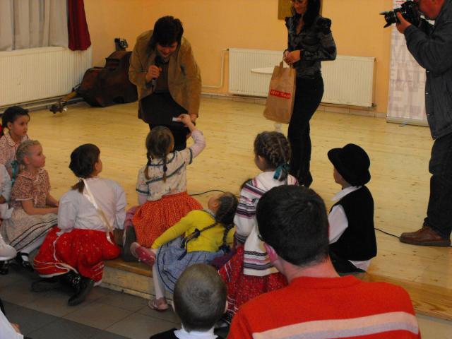 2014.02.07. - Hét Nap élőújság 017