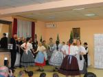2014.02.07. - Hét Nap élőújság 025