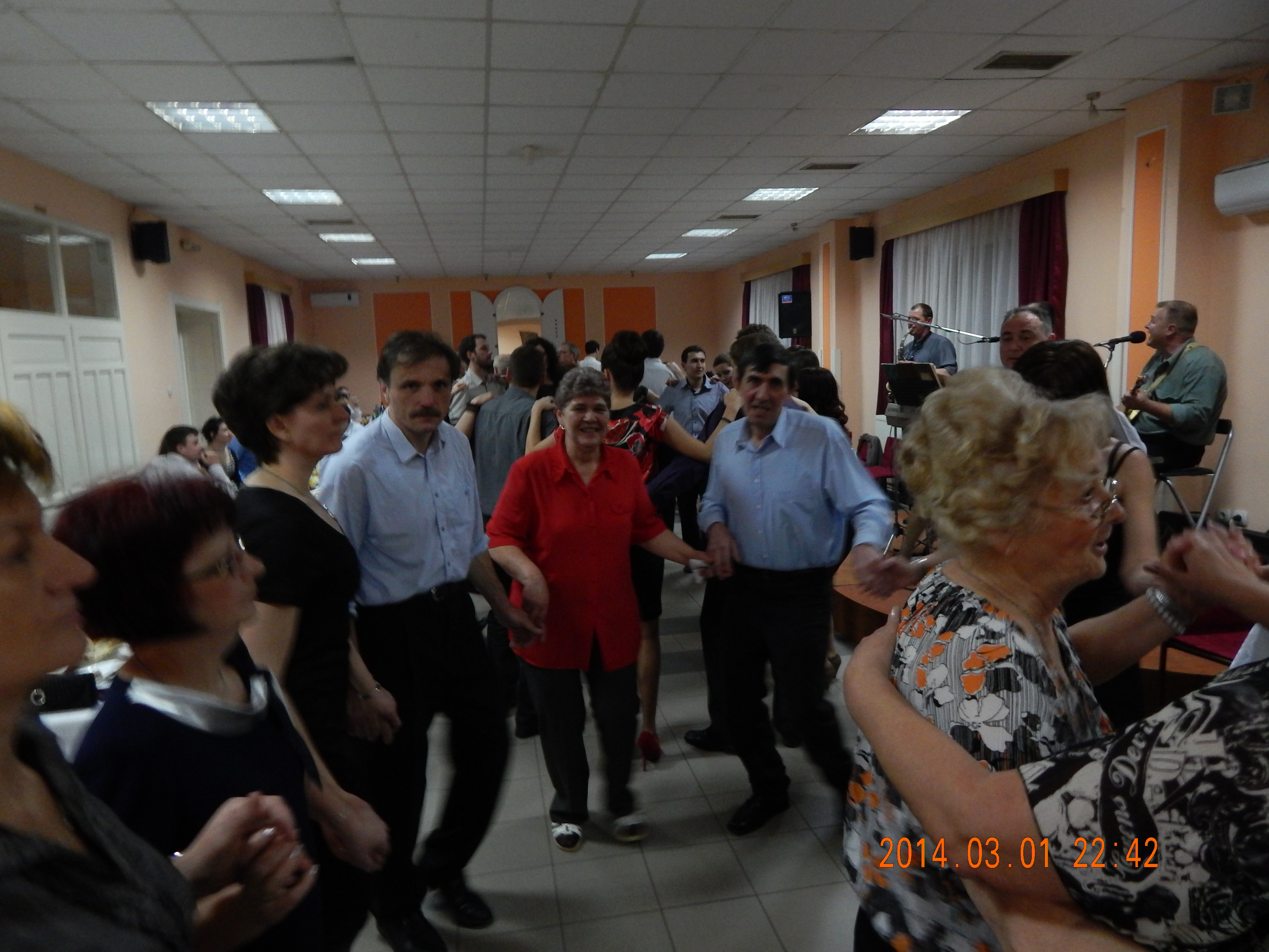 2014.03.01. - Köri bál 007