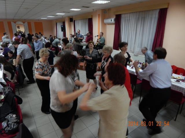 2014.03.01. - Köri bál 010