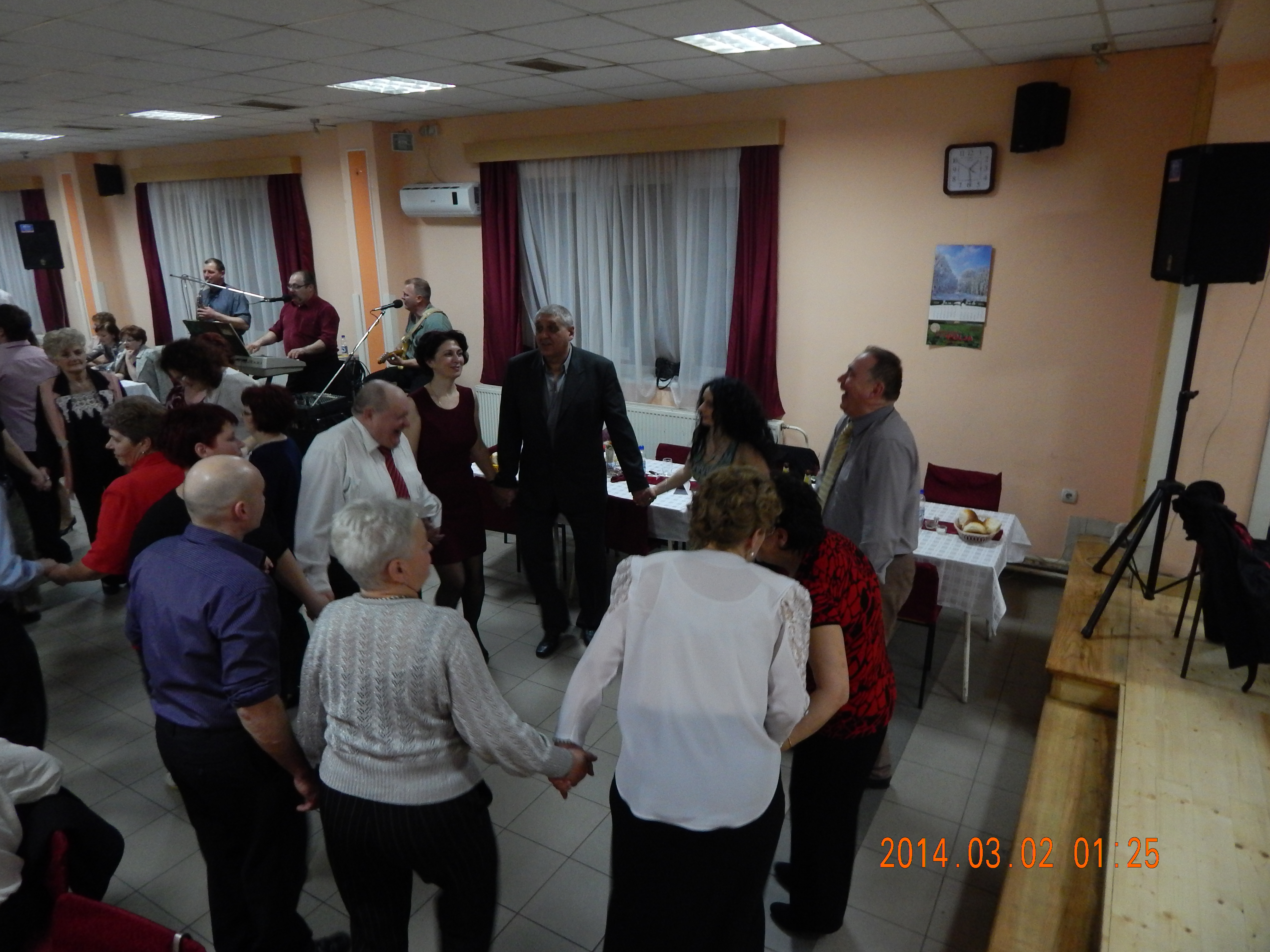 2014.03.01. - Köri bál 025