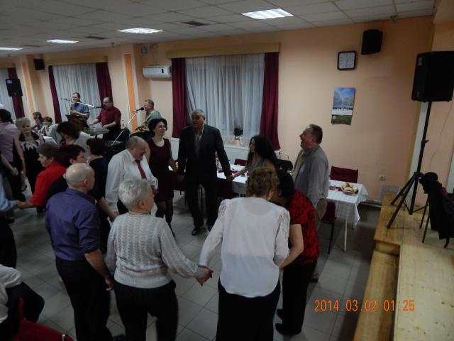 2014.03.01. - Köri bál 025