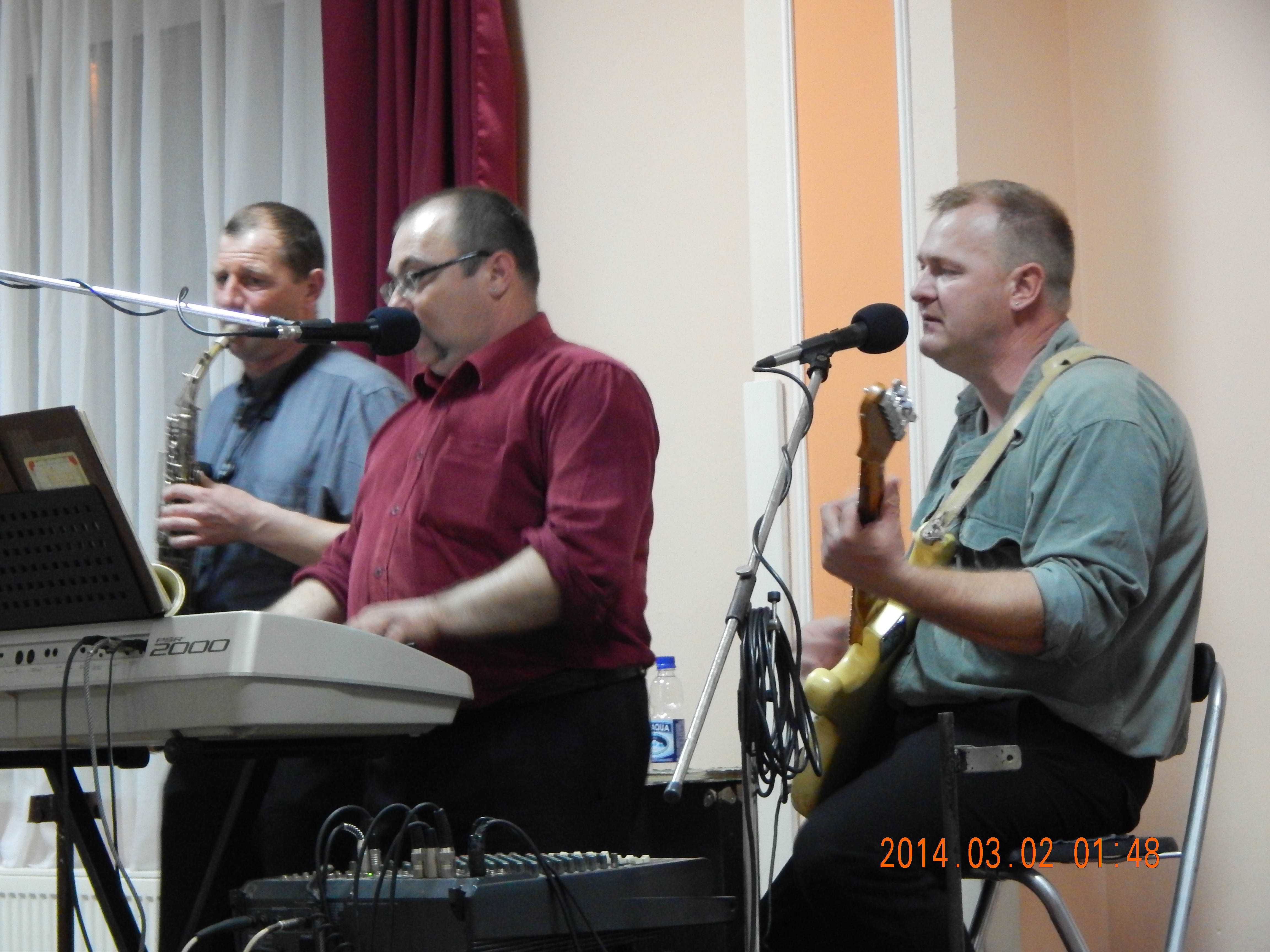 2014.03.01. - Köri bál 037