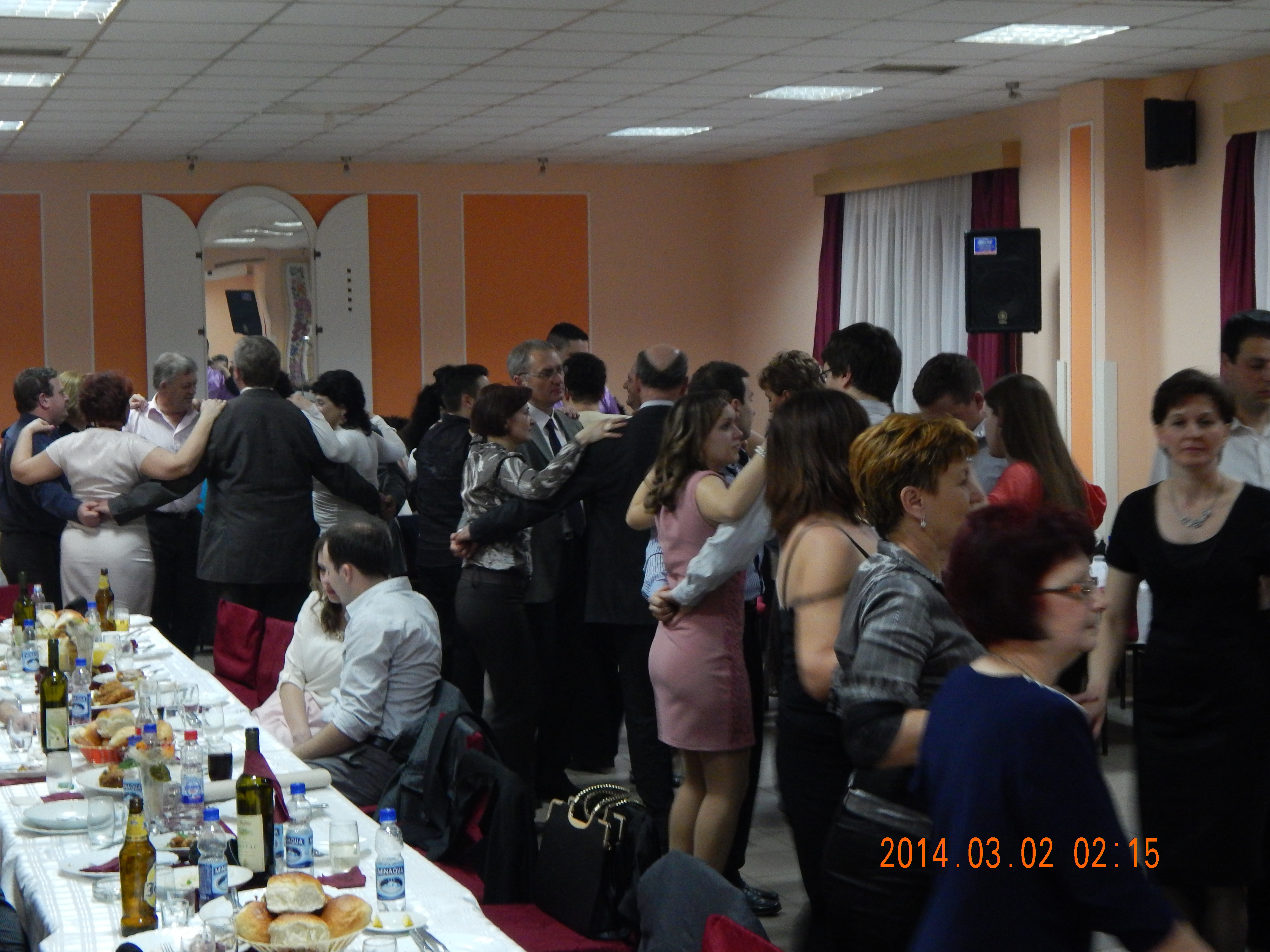 2014.03.01. - Köri bál 048