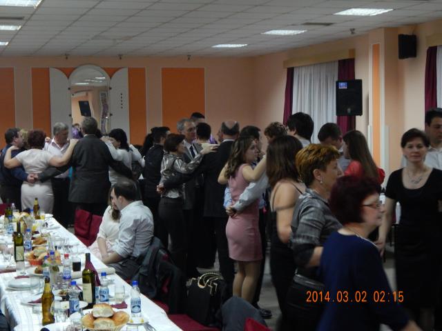 2014.03.01. - Köri bál 048