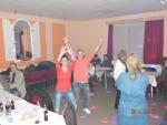 2014.03.08. - Nőnapi buli a Népkörben 001
