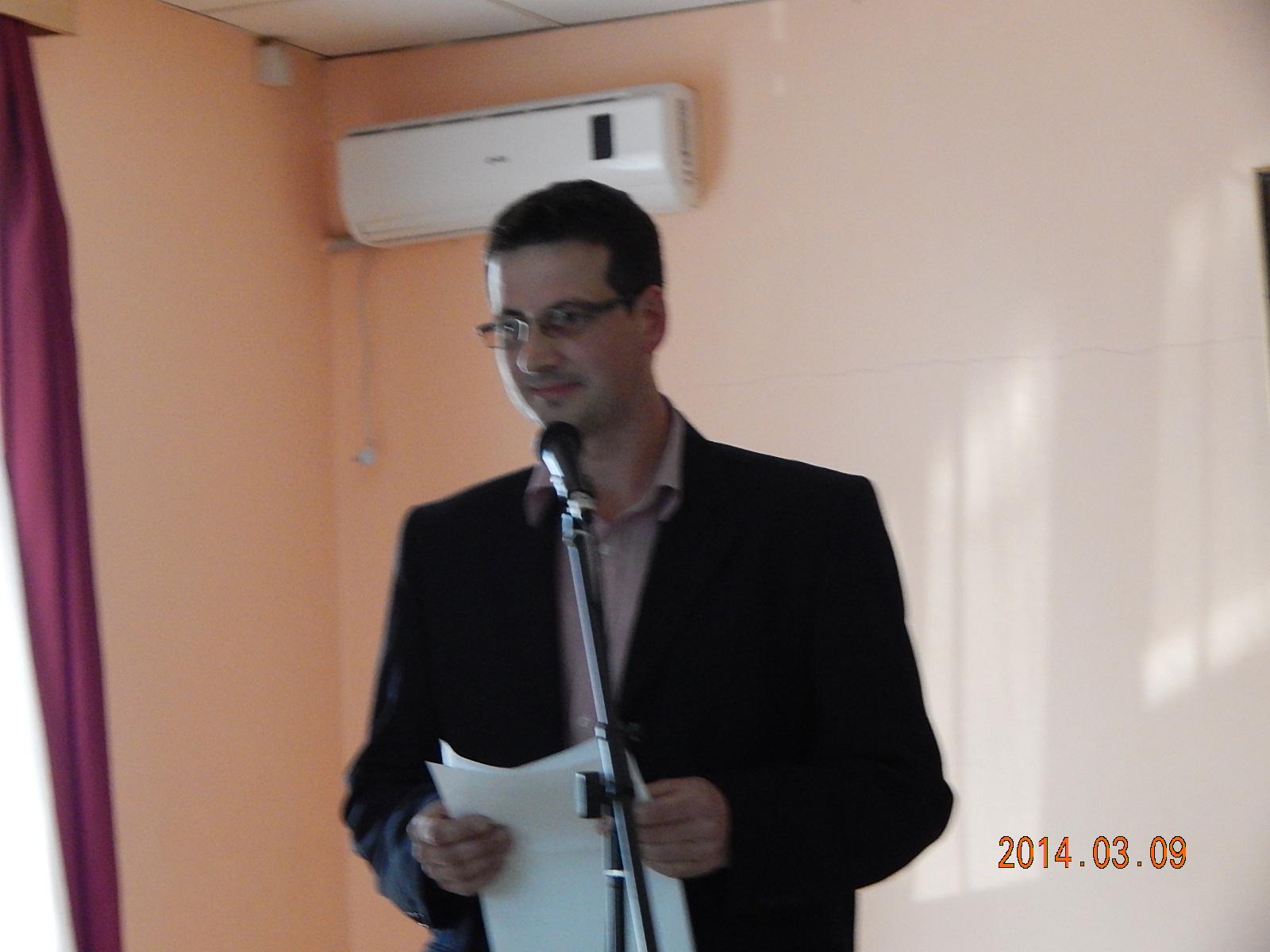 2014.03.09. - A Népkör MMK 146. évi közgyűlése 002