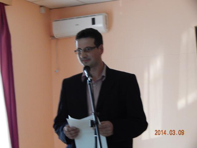 2014.03.09. - A Népkör MMK 146. évi közgyűlése 002