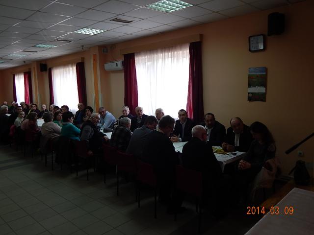 2014.03.09. - A Népkör MMK 146. évi közgyűlése 003