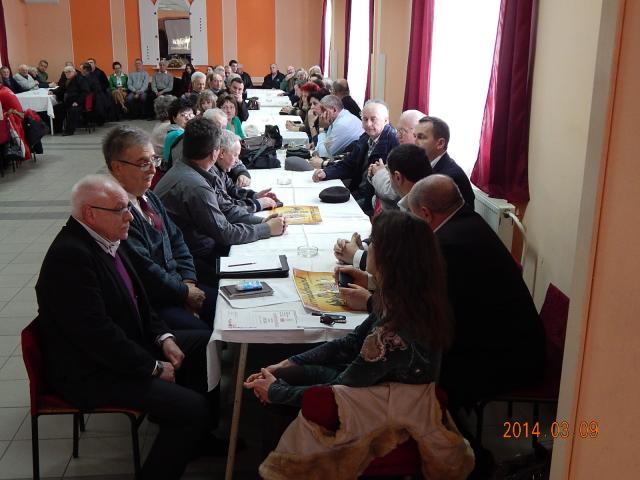 2014.03.09. - A Népkör MMK 146. évi közgyűlése 004