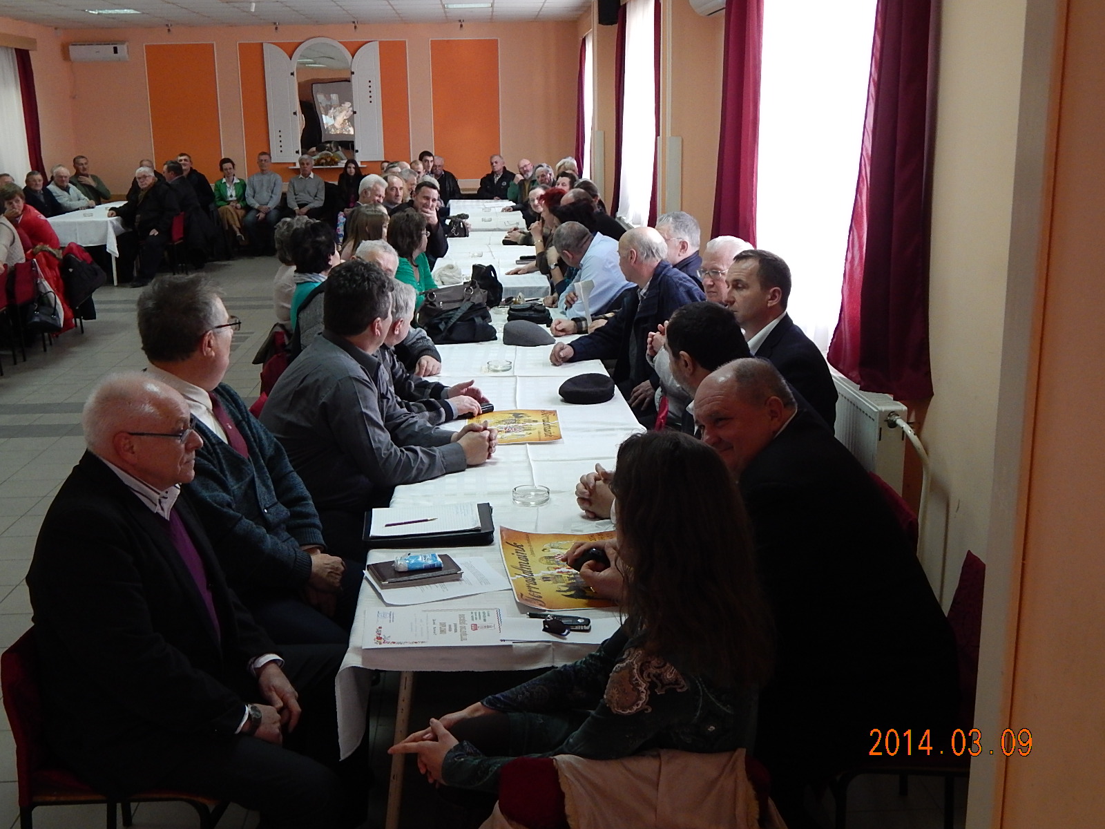2014.03.09. - A Népkör MMK 146. évi közgyűlése 005