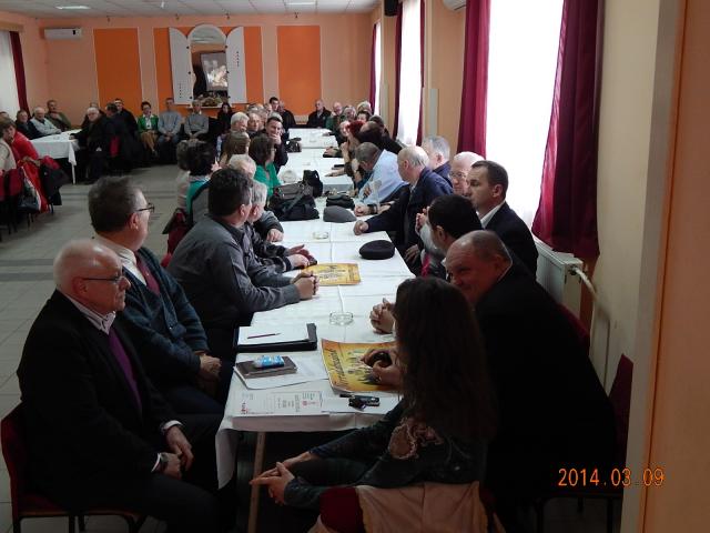 2014.03.09. - A Népkör MMK 146. évi közgyűlése 005
