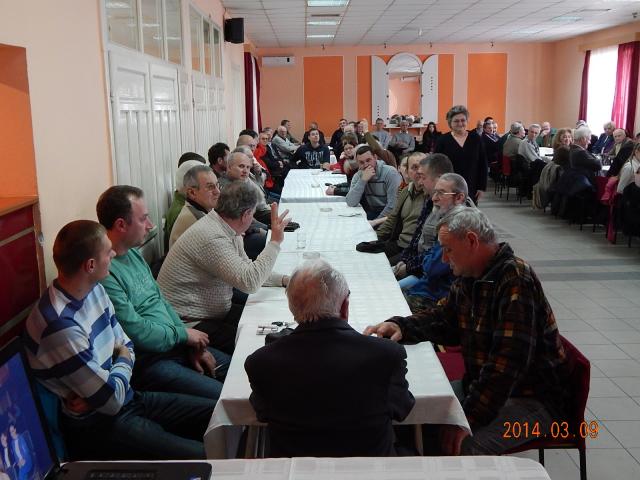 2014.03.09. - A Népkör MMK 146. évi közgyűlése 006