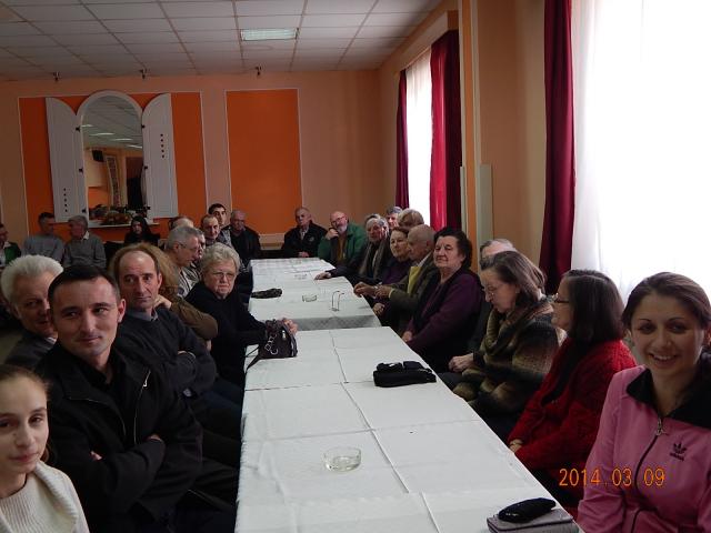 2014.03.09. - A Népkör MMK 146. évi közgyűlése 007