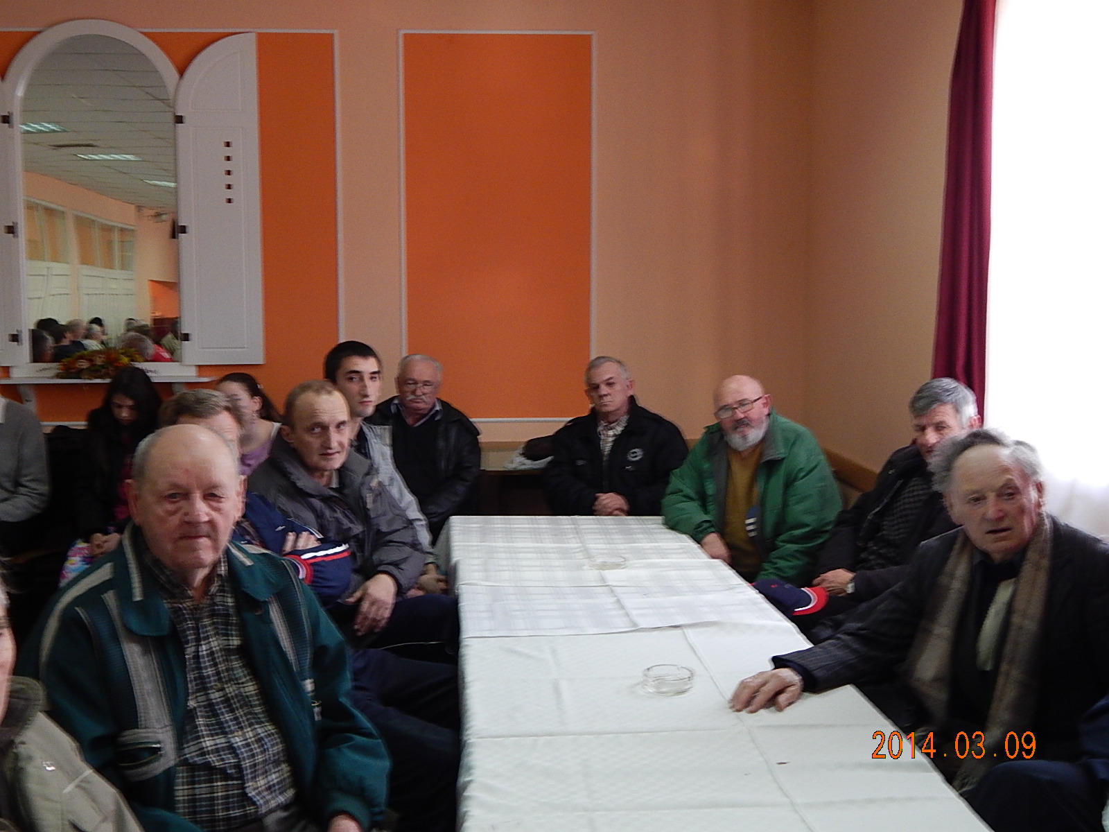 2014.03.09. - A Népkör MMK 146. évi közgyűlése 008