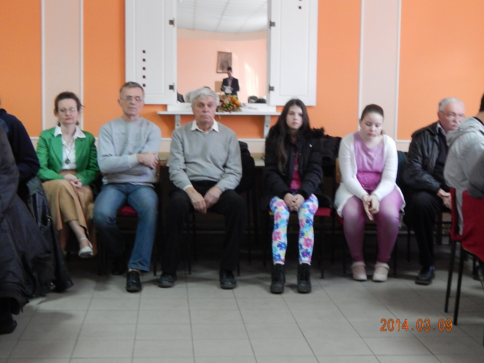 2014.03.09. - A Népkör MMK 146. évi közgyűlése 009