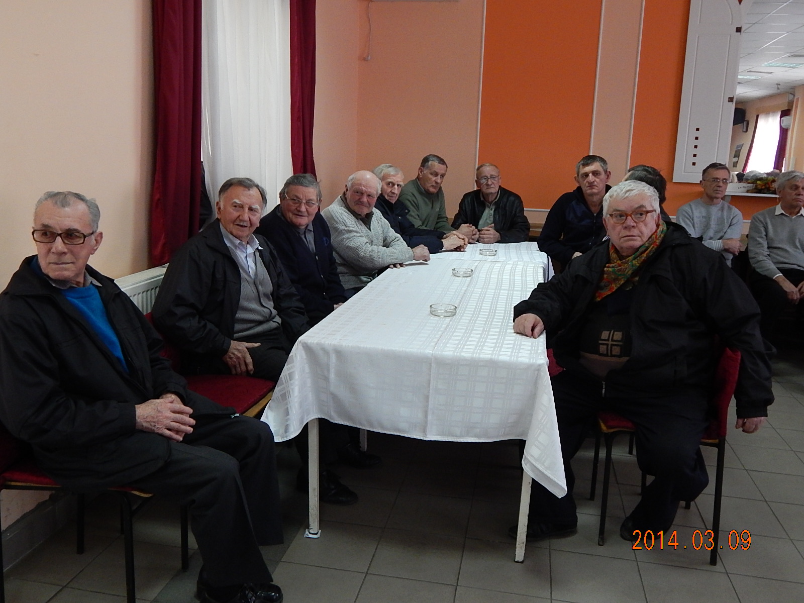 2014.03.09. - A Népkör MMK 146. évi közgyűlése 010