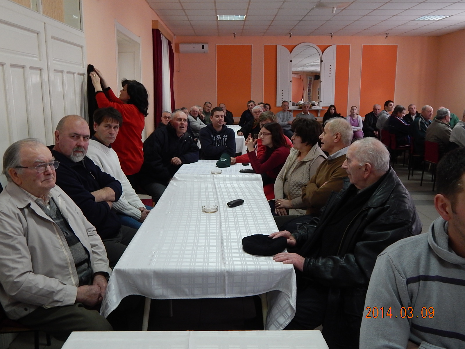2014.03.09. - A Népkör MMK 146. évi közgyűlése 011