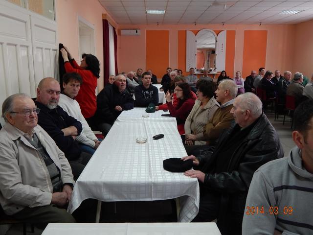 2014.03.09. - A Népkör MMK 146. évi közgyűlése 011