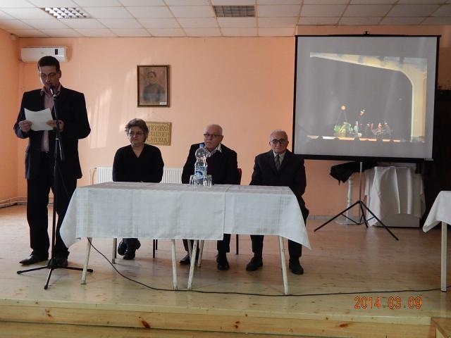 2014.03.09. - A Népkör MMK 146. évi közgyűlése 012