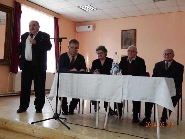 2014.03.09. - A Népkör MMK 146. évi közgyűlése 017