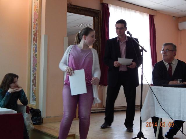 2014.03.09. - A Népkör MMK 146. évi közgyűlése 020