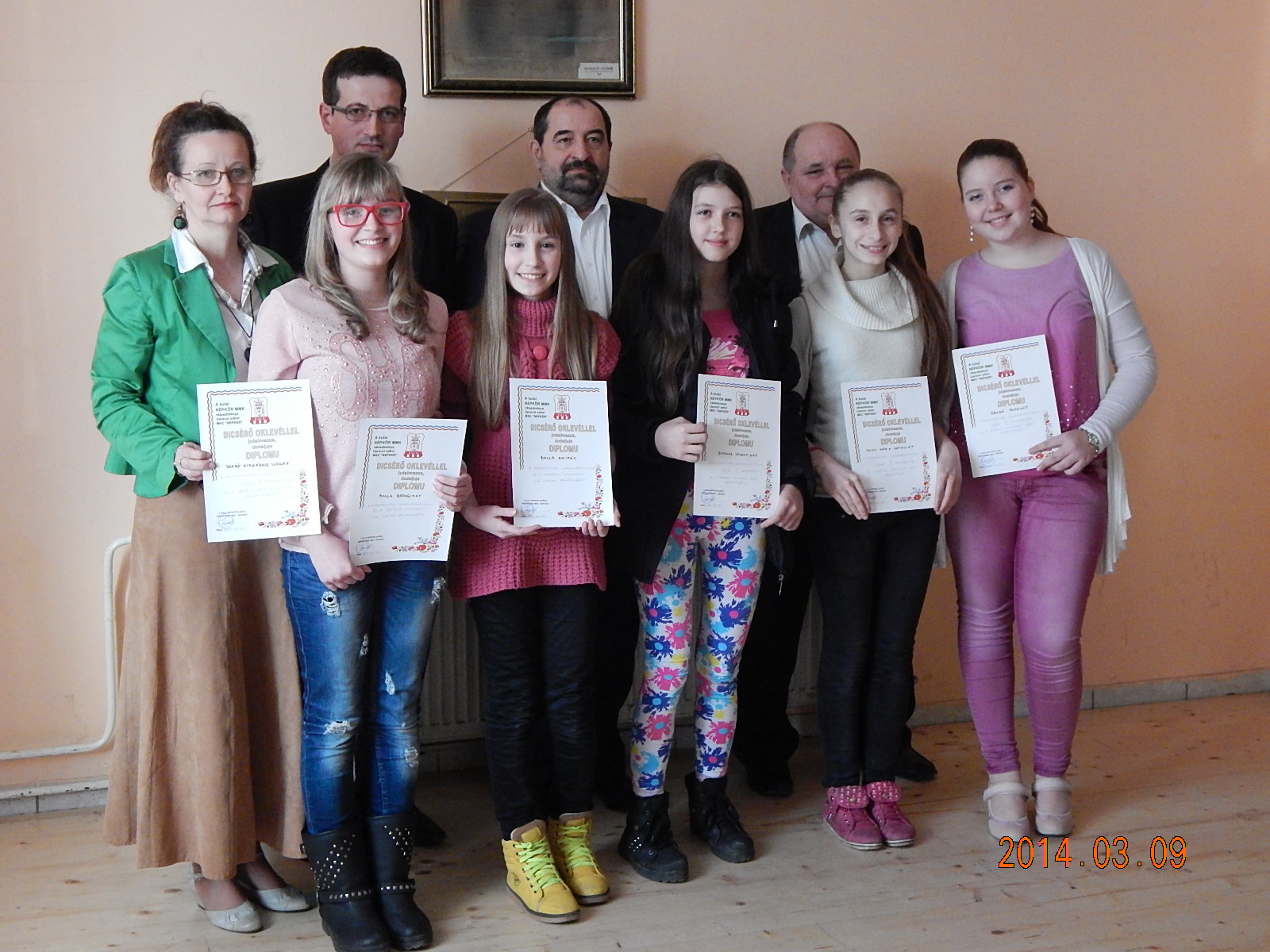 2014.03.09. - A Népkör MMK 146. évi közgyűlése 026