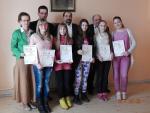 2014.03.09. - A Népkör MMK 146. évi közgyűlése 026
