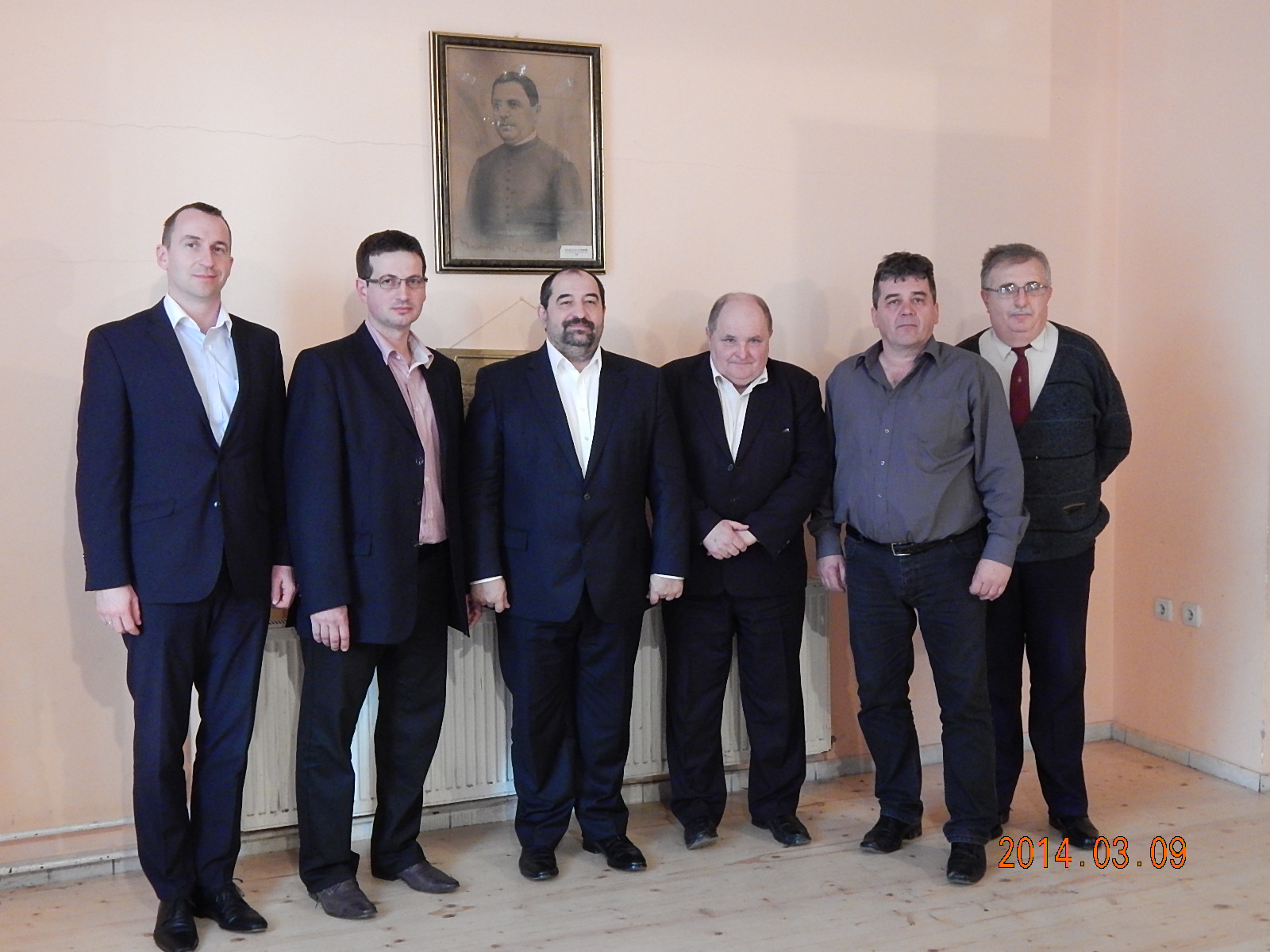 2014.03.09. - A Népkör MMK 146. évi közgyűlése 028
