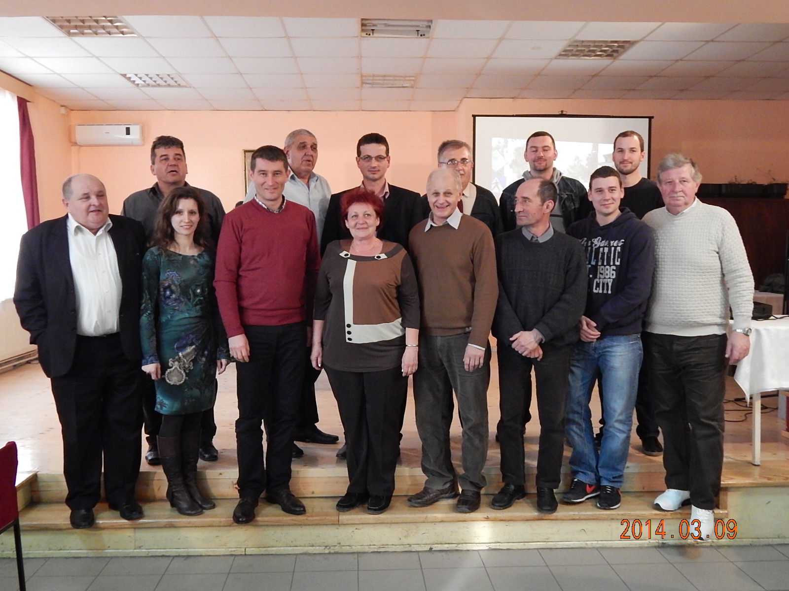 2014.03.09. - A Népkör MMK 146. évi közgyűlése 029