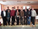 2014.03.09. - A Népkör MMK 146. évi közgyűlése 029