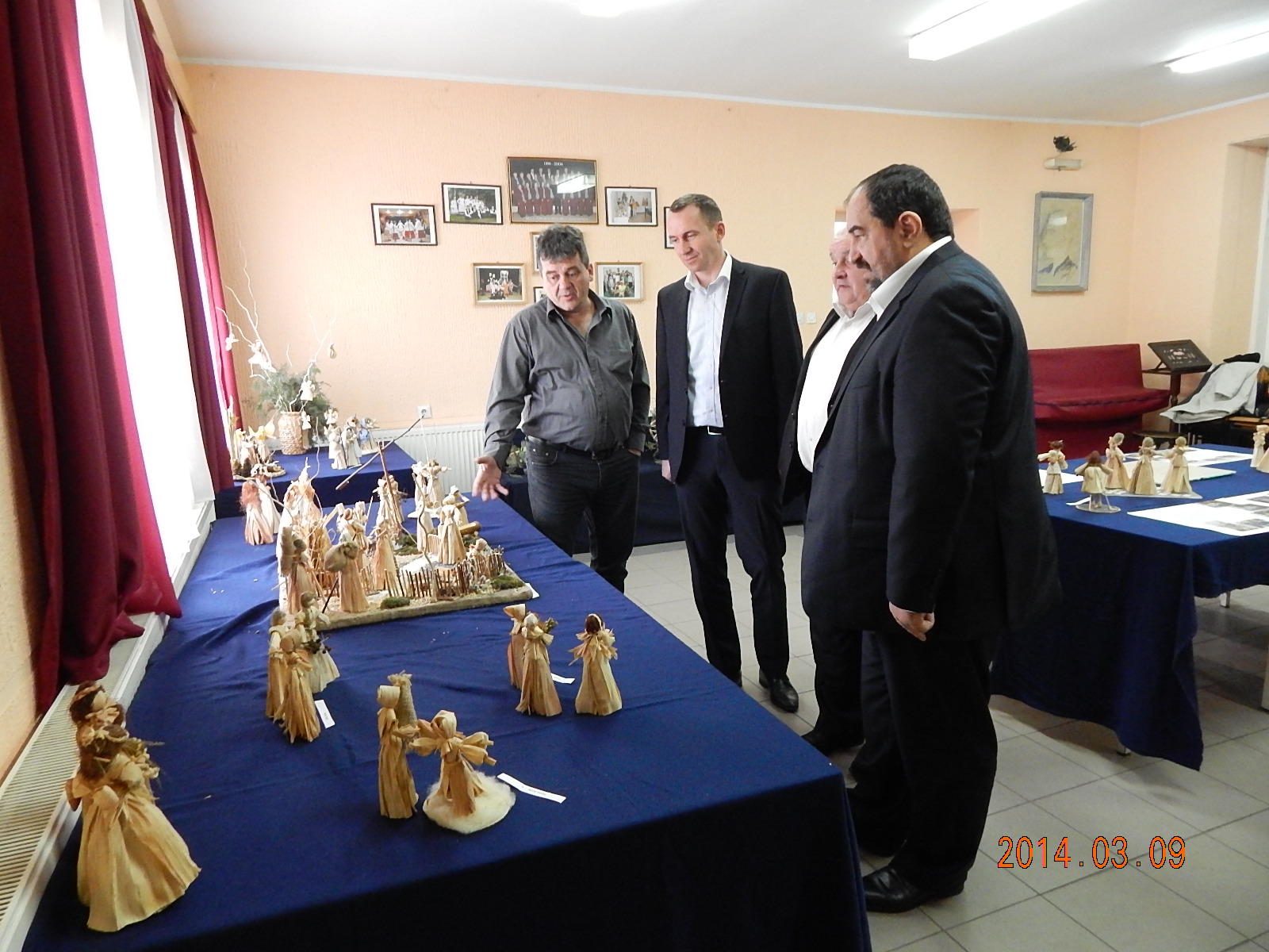 2014.03.09. - A Népkör MMK 146. évi közgyűlése 001