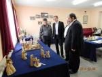 2014.03.09. - A Népkör MMK 146. évi közgyűlése 001