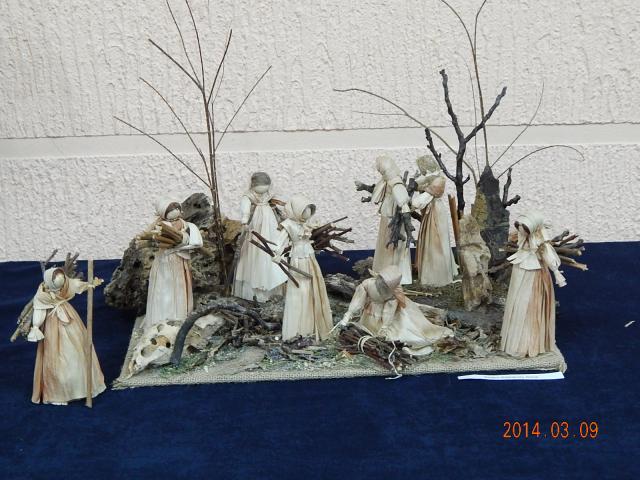 2014.03.09. - A Népkör MMK 146. évi közgyűlése 035