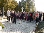 2014.03.15. - Megemlékezés 1848. március 15-ről 004