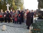 2014.03.15. - Megemlékezés 1848. március 15-ről 006