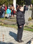 2014.03.15. - Megemlékezés 1848. március 15-ről 013