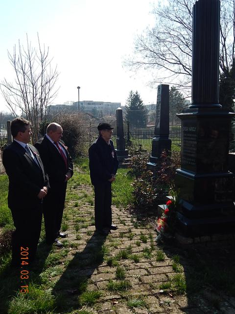 2014.03.15. - Megemlékezés 1848. március 15-ről 017